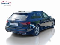 Widok z tyłu po stronie prawej