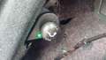View of trailer tow-bar hitch