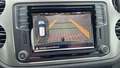 Other optional extras