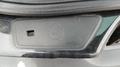 View of trailer tow-bar hitch