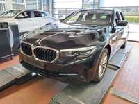 Fotografija s detaljima