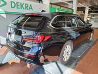 Fotografija s detaljima