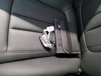 Fotografija s detaljima