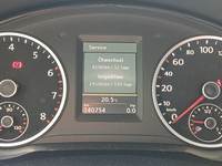 Fahrzeugstatus