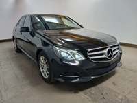 Vue de l’avant droit