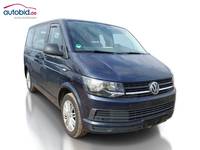 Vue de l’avant droit