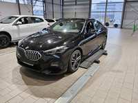 BMW 218i Gran Coupe "M Sport"