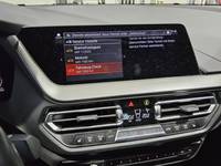 Fotografija s detaljima