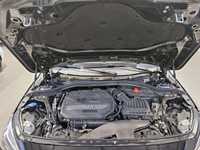 Fotografija s detaljima