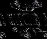 Szczegółowe zdjęcie