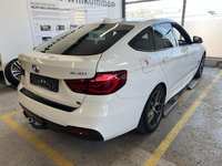 Widok z tyłu po stronie prawej