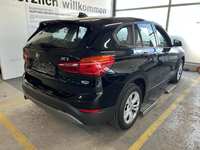 Widok z tyłu po stronie prawej