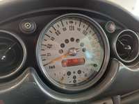 Fotografija s detaljima