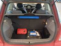 Fotografija s detaljima