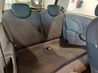 Fotografija s detaljima