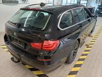 Vaade tagant paremalt