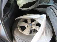 Fotografija s detaljima