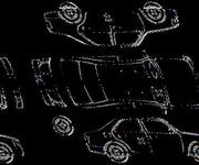 Fotografija s detaljima