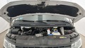 Ansicht Motorraum