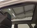 View of sunroof / panoramic roof