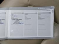 Szerviz dokumentáció