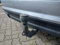 View of trailer tow-bar hitch