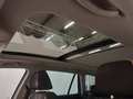 View of sunroof / panoramic roof