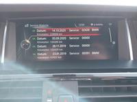 Szerviz dokumentáció