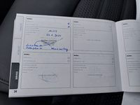 Szerviz dokumentáció