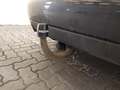 View of trailer tow-bar hitch