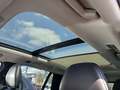 View of sunroof / panoramic roof