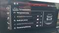 Other optional extras