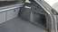 Rivestimento laterale destro