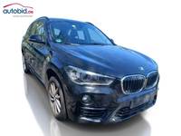 Aanzicht voor rechts