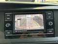 Other optional extras