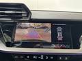 Other optional extras