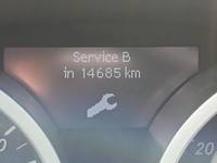 Fahrzeugstatus