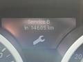 Fahrzeugstatus