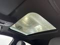 View of sunroof / panoramic roof