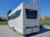 Náhled zezadu zleva