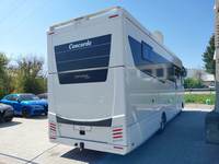 Náhled zezadu zprava