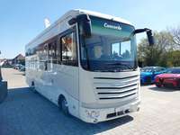 Náhled zpředu zprava