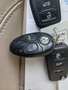 Other optional extras