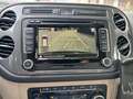 Other optional extras