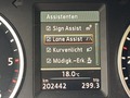 Other optional extras
