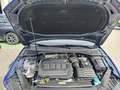 Motor bölümünün görünümü