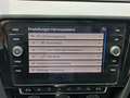 Other optional extras