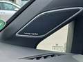 Other optional extras
