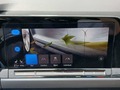 Other optional extras