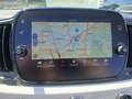 Ansicht Navigation